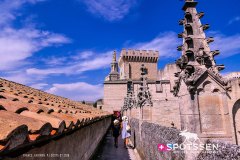 avignon_180727__-53
