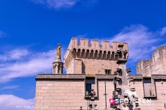 avignon_180727__-54