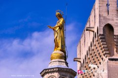 avignon_180727__-55