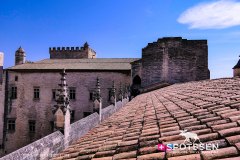 avignon_180727__-56