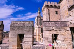 avignon_180727__-57