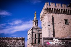 avignon_180727__-58