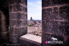 avignon_180727__-59