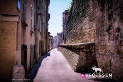 avignon_180727__-6