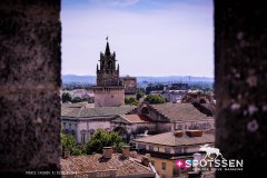 avignon_180727__-60