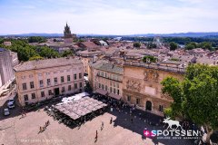 avignon_180727__-61