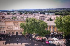 avignon_180727__-62