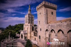 avignon_180727__-63