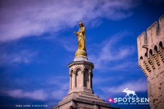 avignon_180727__-64