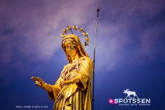 avignon_180727__-65