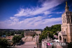 avignon_180727__-66