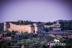 avignon_180727__-67