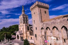avignon_180727__-68