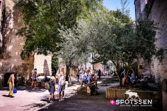 avignon_180727__-7