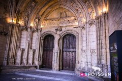 avignon_180727__-70