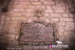 avignon_180727__-71