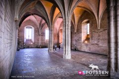 avignon_180727__-72