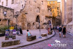 avignon_180727__-73