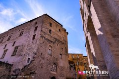 avignon_180727__-74