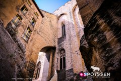 avignon_180727__-75
