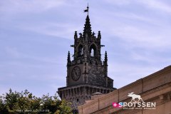 avignon_180727__-76