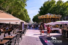 avignon_180727__-77