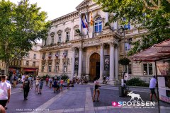 avignon_180727__-79