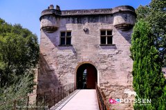avignon_180727__-8