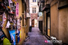 avignon_180727__-80