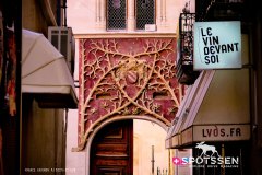 avignon_180727__-81