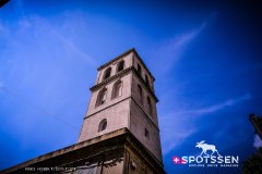 avignon_180727__-82