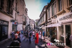 avignon_180727__-83
