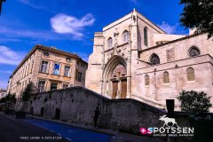 avignon_180727__-84