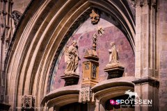 avignon_180727__-85