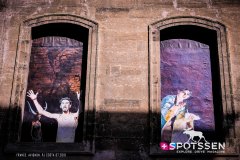 avignon_180727__-86