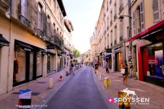 avignon_180727__-87