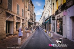 avignon_180727__-88