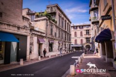 avignon_180727__-89