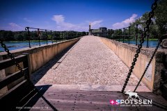 avignon_180727__-9