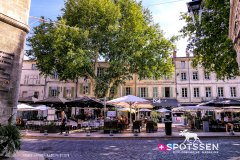 avignon_180727__-91