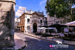 avignon_180727__-92