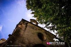 avignon_180727__-93