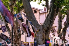 avignon_180727__-95