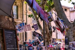 avignon_180727__-96