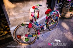 avignon_180727__-97