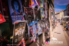 avignon_180727__-98