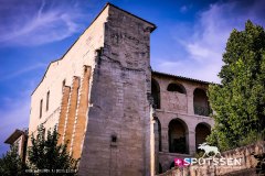 avignon_180727__-99