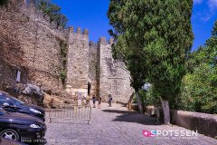 leiria_chateau_180720_-1