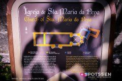 leiria_chateau_180720_-10
