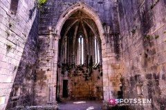 leiria_chateau_180720_-11